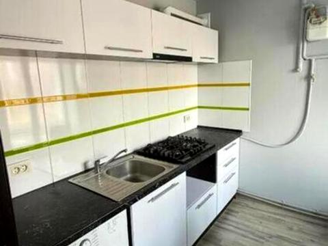 квартира по адресу Запорожское шоссе, 14