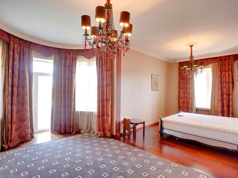 дом по адресу  ул.