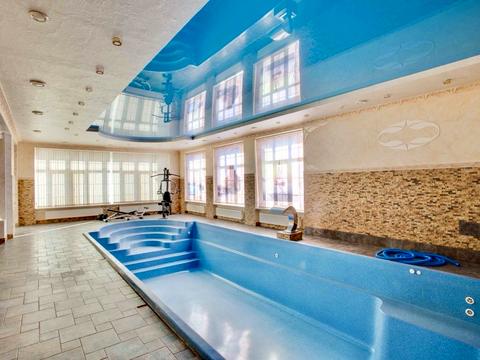 дом по адресу  ул.