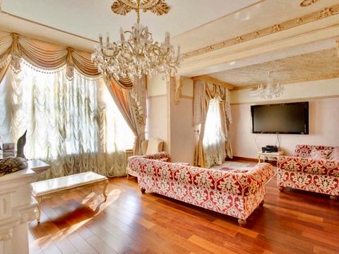 дом по адресу  ул.