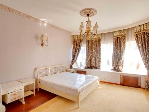 дом по адресу  ул.