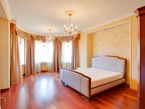 дом по адресу  ул.