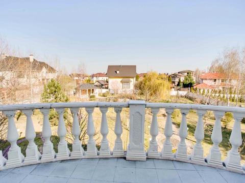 дом по адресу  ул.