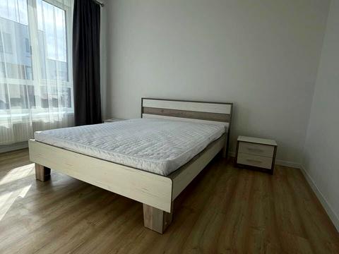 дом по адресу Груднева