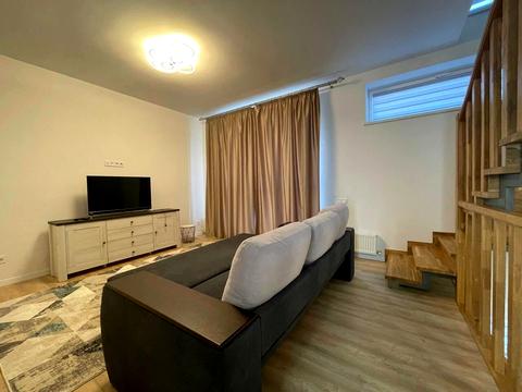 дом по адресу Груднева