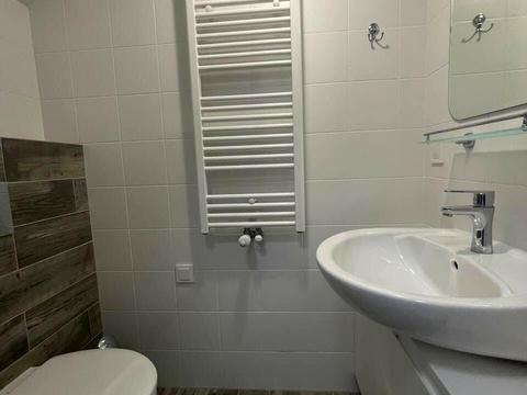 дом по адресу Груднева