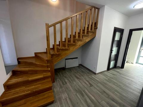 дом по адресу Груднева