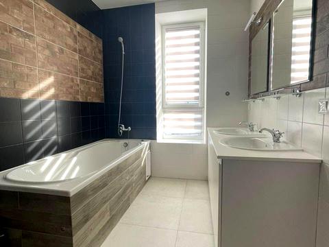 дом по адресу Груднева