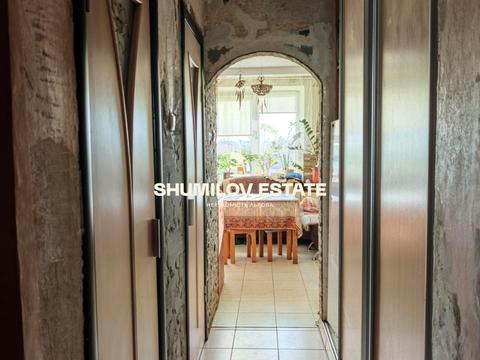 квартира за адресою Шевченка, 70