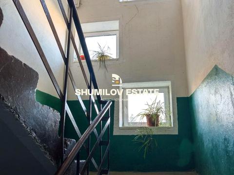 квартира за адресою Шевченка, 70