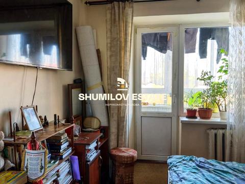 квартира за адресою Шевченка, 70