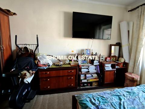 квартира за адресою Шевченка, 70