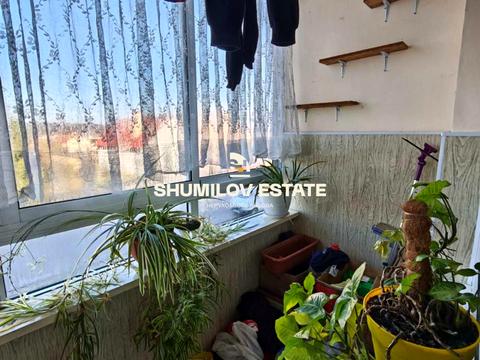 квартира за адресою Шевченка, 70