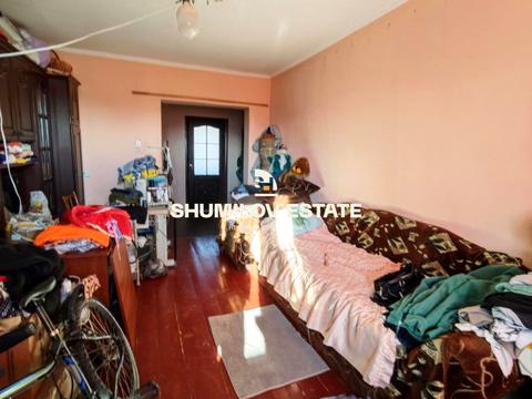 квартира за адресою Шевченка, 70