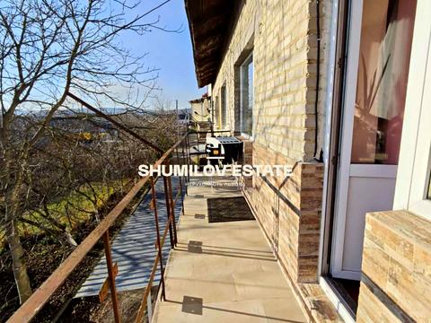 квартира за адресою Шевченка, 70