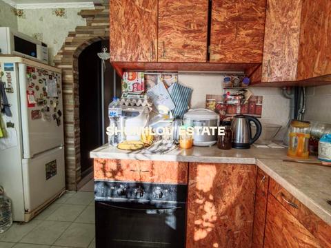 квартира за адресою Шевченка, 70