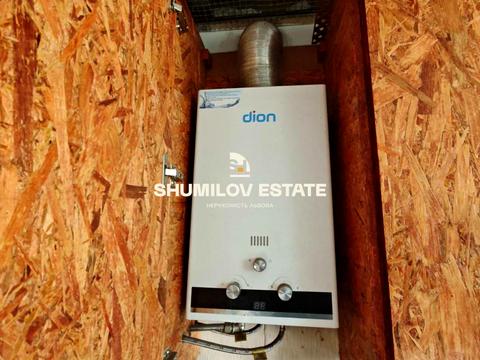 квартира за адресою Шевченка, 70