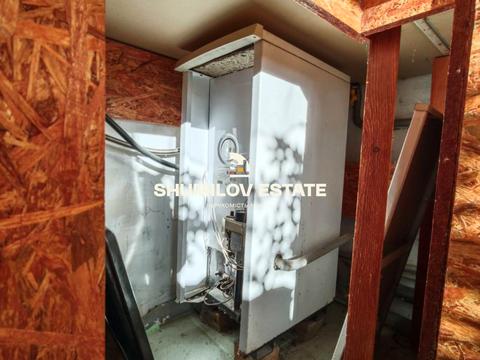 квартира за адресою Шевченка, 70