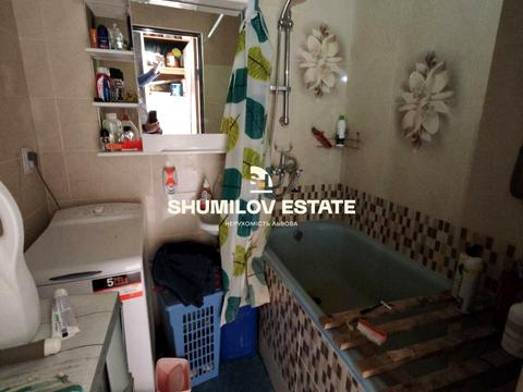 квартира за адресою Шевченка, 70