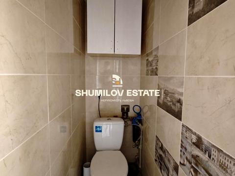 квартира за адресою Шевченка, 70