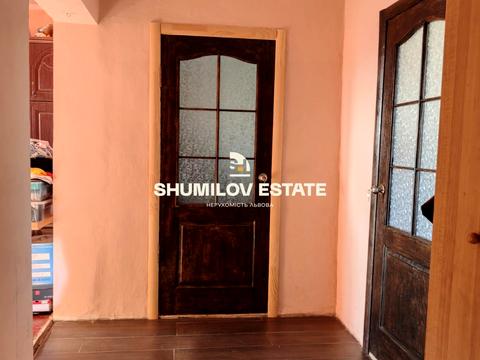 квартира за адресою Шевченка, 70