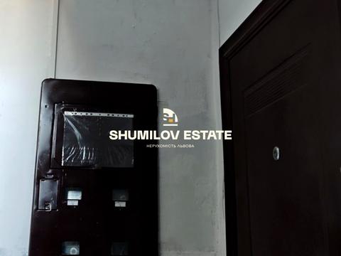 квартира за адресою Шевченка, 70