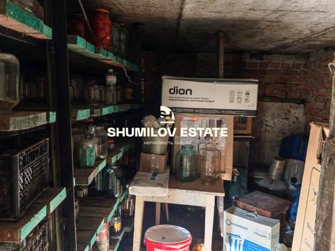 квартира за адресою Шевченка, 70