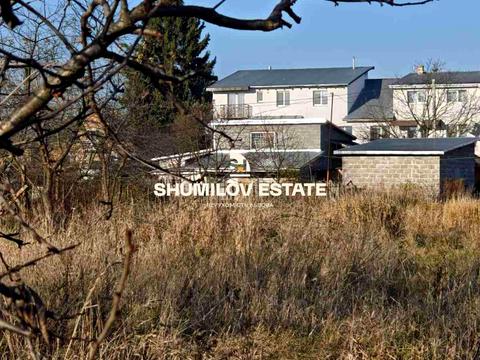 квартира за адресою Шевченка, 70