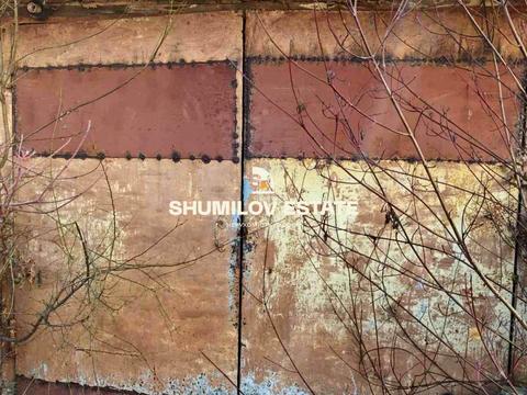 квартира за адресою Шевченка, 70