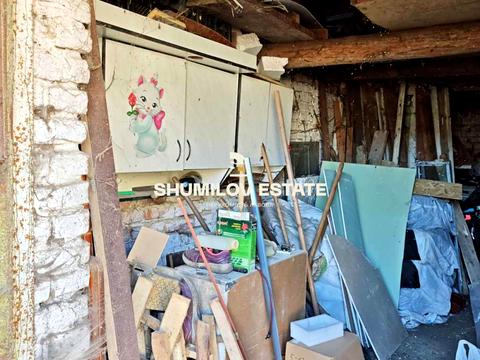 квартира за адресою Шевченка, 70