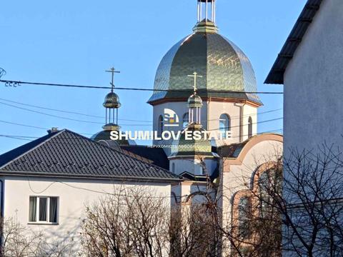 квартира за адресою Шевченка, 70