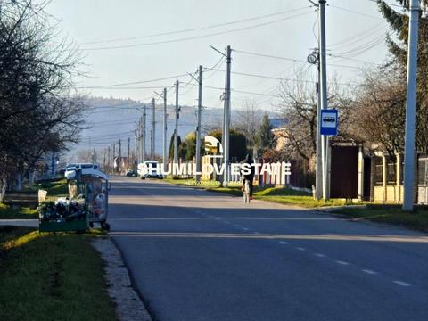 квартира за адресою Шевченка, 70