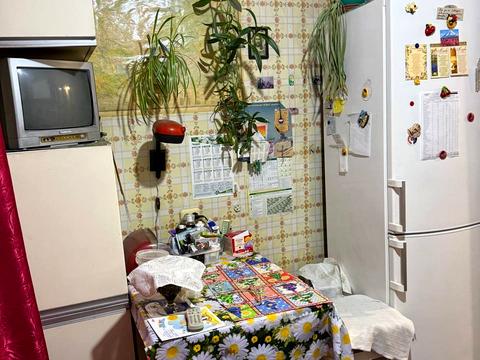 квартира за адресою Повстанська вул. (Червонофлотська), 40