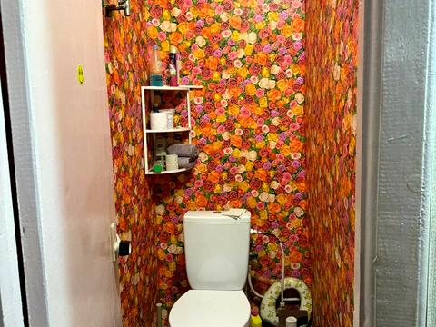 квартира за адресою Повстанська вул. (Червонофлотська), 40