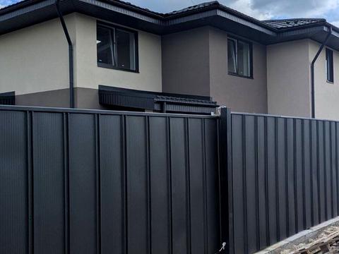 будинок за адресою Кочергіна вул.