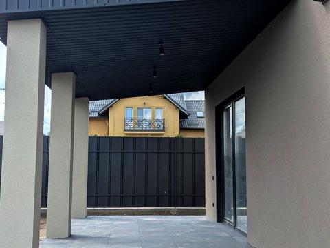 будинок за адресою Кочергіна вул.