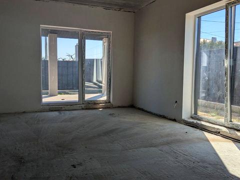 будинок за адресою Кочергіна вул.