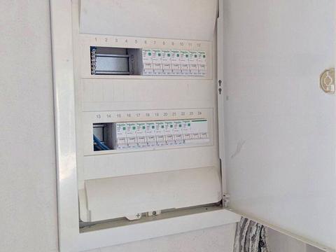 будинок за адресою Кочергіна вул.