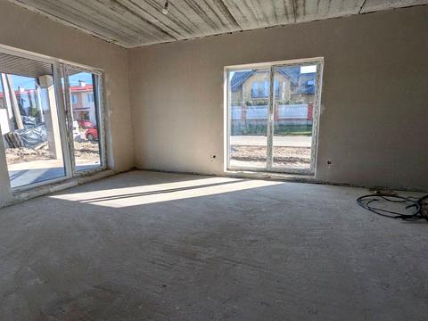 будинок за адресою Кочергіна вул.