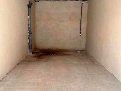 коммерческая по адресу Отца Ивана Блавацкого ул., 4