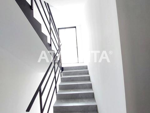 квартира за адресою Нова Виноградна вул., 18