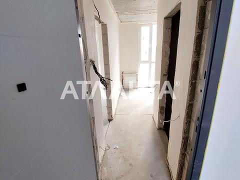 квартира за адресою Нова Виноградна вул., 18