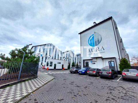 квартира за адресою Нова Виноградна вул., 18