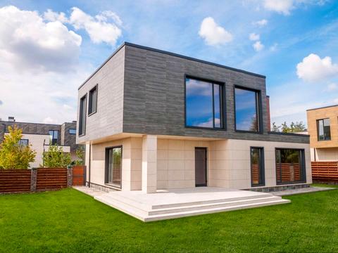 дом по адресу Грушевая ул.