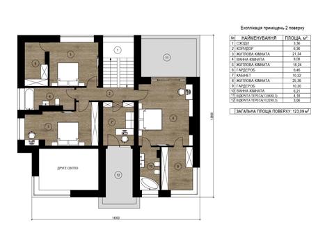дом по адресу Грушевая ул.