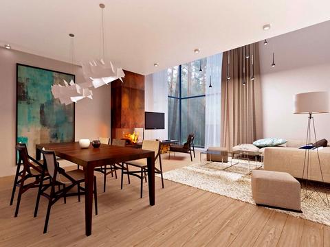 дом по адресу Грушевая ул.