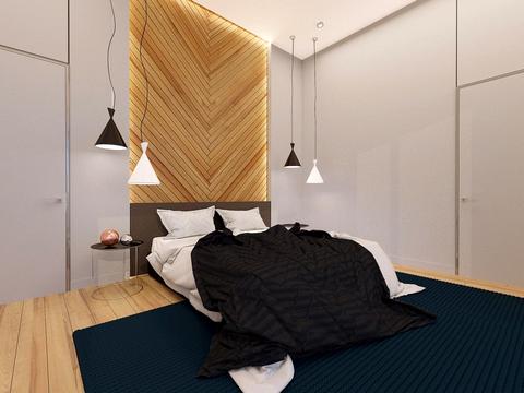 дом по адресу Грушевая ул.