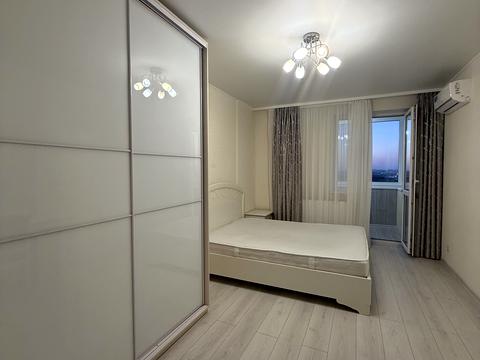 квартира за адресою Теремківська вул., 3-А