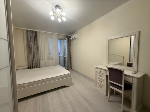 квартира за адресою Теремківська вул., 3-А