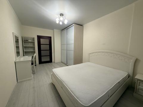 квартира за адресою Теремківська вул., 3-А